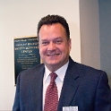 Montville Open House-Duchek-0016